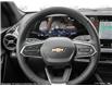 2026 Chevrolet Equinox LT (Stk: 26C12) in Tillsonburg - Image 13 of 26