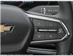 2026 Chevrolet Equinox LT (Stk: 26C12) in Tillsonburg - Image 15 of 26