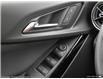 2026 Chevrolet Equinox LT (Stk: 26C12) in Tillsonburg - Image 16 of 26