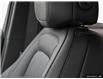 2026 Chevrolet Equinox LT (Stk: 26C12) in Tillsonburg - Image 20 of 26