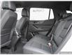 2026 Chevrolet Equinox LT (Stk: 26C12) in Tillsonburg - Image 21 of 26