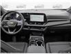 2026 Chevrolet Equinox LT (Stk: 26C12) in Tillsonburg - Image 22 of 26