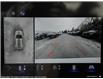 2026 Chevrolet Equinox LT (Stk: 26C12) in Tillsonburg - Image 23 of 26
