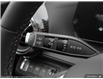 2026 Chevrolet Equinox LT (Stk: 26C12) in Tillsonburg - Image 25 of 26