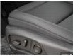 2026 Chevrolet Equinox LT (Stk: 26C12) in Tillsonburg - Image 26 of 26