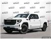 2025 GMC Sierra 1500 Elevation (Stk: 7OD50142564) in Grimsby - Image 1 of 25