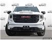 2025 GMC Sierra 1500 Elevation (Stk: 7OD50142564) in Grimsby - Image 2 of 25