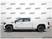 2025 GMC Sierra 1500 Elevation (Stk: 7OD50142564) in Grimsby - Image 3 of 25