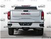 2025 GMC Sierra 1500 Elevation (Stk: 7OD50142564) in Grimsby - Image 5 of 25