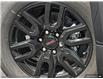 2025 GMC Sierra 1500 Elevation (Stk: 7OD50142564) in Grimsby - Image 8 of 25