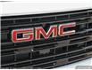 2025 GMC Sierra 1500 Elevation (Stk: 7OD50142564) in Grimsby - Image 9 of 25