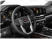 2025 GMC Sierra 1500 Elevation (Stk: 7OD50142564) in Grimsby - Image 12 of 25