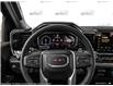 2025 GMC Sierra 1500 Elevation (Stk: 7OD50142564) in Grimsby - Image 13 of 25