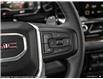 2025 GMC Sierra 1500 Elevation (Stk: 7OD50142564) in Grimsby - Image 15 of 25