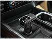 2025 GMC Sierra 1500 Elevation (Stk: 7OD50142564) in Grimsby - Image 17 of 25