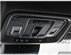 2025 GMC Sierra 1500 Elevation (Stk: 7OD50142564) in Grimsby - Image 19 of 25