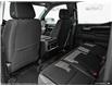 2025 GMC Sierra 1500 Elevation (Stk: 7OD50142564) in Grimsby - Image 21 of 25