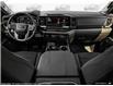 2025 GMC Sierra 1500 Elevation (Stk: 7OD50142564) in Grimsby - Image 22 of 25