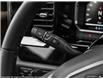 2025 GMC Sierra 1500 Elevation (Stk: 7OD50142564) in Grimsby - Image 25 of 25