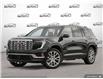 2025 GMC Acadia Denali (Stk: R492) in Grimsby - Image 1 of 24