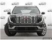 2025 GMC Acadia Denali (Stk: R492) in Grimsby - Image 2 of 24