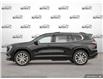 2025 GMC Acadia Denali (Stk: R492) in Grimsby - Image 3 of 24