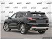 2025 GMC Acadia Denali (Stk: R492) in Grimsby - Image 4 of 24
