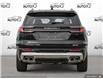 2025 GMC Acadia Denali (Stk: R492) in Grimsby - Image 5 of 24