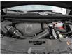2025 GMC Acadia Denali (Stk: R492) in Grimsby - Image 6 of 24