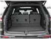 2025 GMC Acadia Denali (Stk: R492) in Grimsby - Image 7 of 24