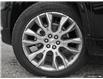 2025 GMC Acadia Denali (Stk: R492) in Grimsby - Image 8 of 24