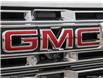 2025 GMC Acadia Denali (Stk: R492) in Grimsby - Image 9 of 24