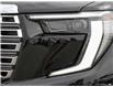 2025 GMC Acadia Denali (Stk: R492) in Grimsby - Image 10 of 24