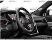 2025 GMC Acadia Denali (Stk: R492) in Grimsby - Image 11 of 24