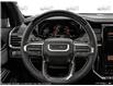2025 GMC Acadia Denali (Stk: R492) in Grimsby - Image 12 of 24