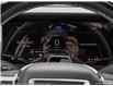 2025 GMC Acadia Denali (Stk: R492) in Grimsby - Image 13 of 24