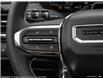 2025 GMC Acadia Denali (Stk: R492) in Grimsby - Image 14 of 24