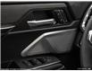 2025 GMC Acadia Denali (Stk: R492) in Grimsby - Image 15 of 24