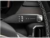 2025 GMC Acadia Denali (Stk: R492) in Grimsby - Image 16 of 24