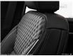 2025 GMC Acadia Denali (Stk: R492) in Grimsby - Image 19 of 24
