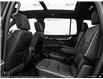2025 GMC Acadia Denali (Stk: R492) in Grimsby - Image 20 of 24