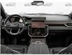 2025 GMC Acadia Denali (Stk: R492) in Grimsby - Image 21 of 24