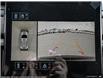 2025 GMC Acadia Denali (Stk: R492) in Grimsby - Image 22 of 24