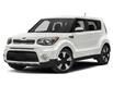 2018 Kia Soul EX+ (Stk: SS-150A) in Calgary - Image 1 of 11