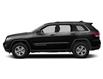 2016 Jeep Grand Cherokee Laredo (Stk: SS-405A) in Calgary - Image 2 of 9