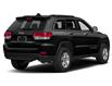 2016 Jeep Grand Cherokee Laredo (Stk: SS-405A) in Calgary - Image 3 of 9