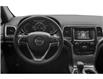 2016 Jeep Grand Cherokee Laredo (Stk: SS-405A) in Calgary - Image 4 of 9