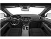 2016 Jeep Grand Cherokee Laredo (Stk: SS-405A) in Calgary - Image 5 of 9