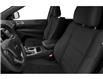 2016 Jeep Grand Cherokee Laredo (Stk: SS-405A) in Calgary - Image 6 of 9