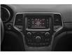 2016 Jeep Grand Cherokee Laredo (Stk: SS-405A) in Calgary - Image 7 of 9